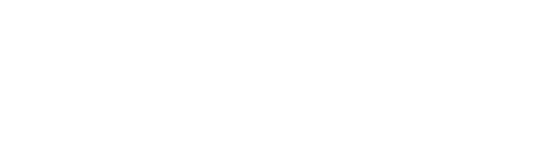 Official Website of Tina Harris